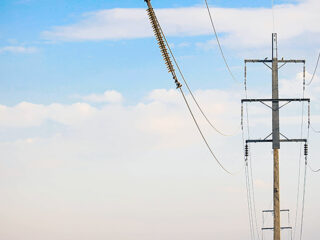 Eurelectric presenta sus propuestas para la reforma del mercado eléctrico. FOTO: Eurelectric