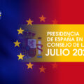 Imagen de recurso de la presidencia de España del Consejo Europeo. FOTO: hablamosdeeuropa.es