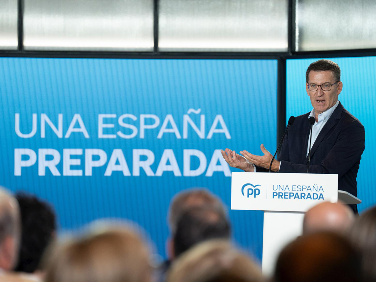 Polémica en el Congreso por un informe del Consejo de Estado sobre fondos  europeos  España  EL PAÍS