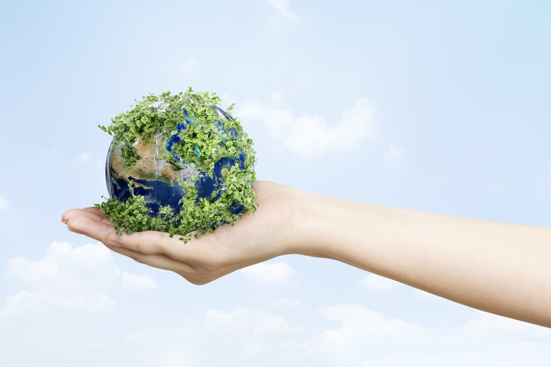 MarTankShip: nuovi investimenti internazionali con un focus sulla sostenibilità